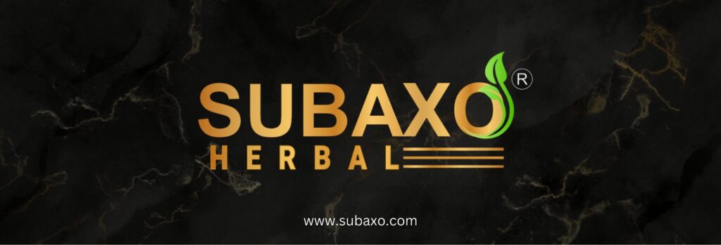 Subaxo | Subaxo Herbal | Ayurvedic products | benefits of using ayurvedic products | stress reduction products |	Natural ingredients | onion hair oil | best website to buy herbal products | herbal products | | natural | handmade | besthairoil | fairness | hairoil | happiness | hairfree | Fairyskin | blueberrycream | BeautyLove | acnewhiteningsoap | skinpolishincream | saffroncreamherbal | nohairfall | glowing | bestubtan | AcneWhiteningCream | secretbeauty | happyreviews | fairtone | avocadosoap | softskin | saffronsoap | regrowth | rosesoap | lemonsoap