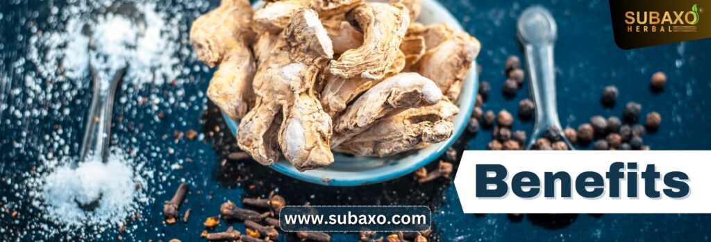 Subaxo | Subaxo Herbal | Ayurvedic products | benefits of using ayurvedic products | stress reduction products |	Natural ingredients | onion hair oil | best website to buy herbal products | herbal products | | natural | handmade | besthairoil | fairness | hairoil | happiness | hairfree | Fairyskin | blueberrycream | BeautyLove | acnewhiteningsoap | skinpolishincream | saffroncreamherbal | nohairfall | glowing | bestubtan | AcneWhiteningCream | secretbeauty | happyreviews | fairtone | avocadosoap | softskin | saffronsoap | regrowth | rosesoap | lemonsoap