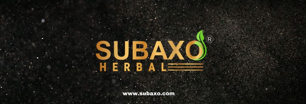 | subaxoherbals | subaxo | Herbals | natural | handmade | besthairoil | fairness | hairoil | happiness | hairfree | Fairyskin | blueberrycream | BeautyLove | acnewhiteningsoap | skinpolishincream | saffroncreamherbal | nohairfall | glowing | bestubtan | AcneWhiteningCream | secretbeauty | happyreviews | fairtone | avocadosoap | softskin | saffronsoap | regrowth | rosesoap | lemonsoap | best platform to buy herbal products | Herbal Products for Stress Relief