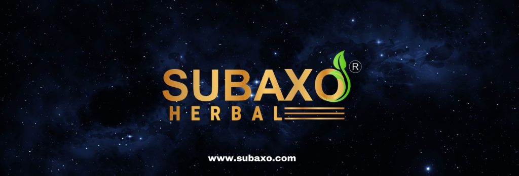 | subaxoherbals | subaxo | Herbals | natural | handmade | besthairoil | fairness | hairoil | happiness | hairfree | Fairyskin | blueberrycream | BeautyLove | acnewhiteningsoap | skinpolishincream | saffroncreamherbal | nohairfall | glowing | bestubtan | AcneWhiteningCream | secretbeauty | happyreviews | fairtone | avocadosoap | softskin | saffronsoap | regrowth | rosesoap | lemonsoap | best platform to buy herbal products 